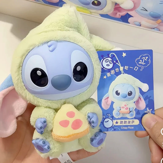 Stitch Blind Box